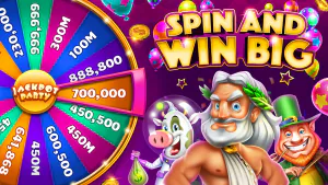 999jili Deposit Process