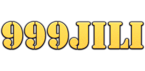 999jilicom Logo