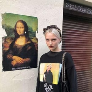 Ảnh đại diện thành viên