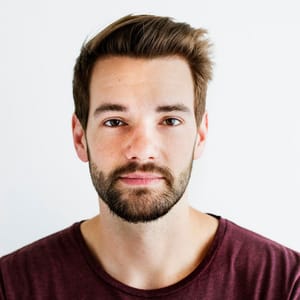 Avatar người dùng Lê Thị Hồng