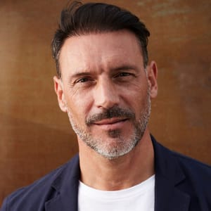 Avatar người dùng Trần Minh