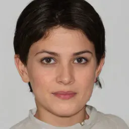 Avatar người dùng Mai Đức