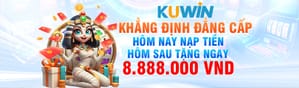 Khám phá trải nghiệm cá cược đỉnh cao tại GGWin