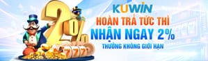 Chiến thuật cá cược thông minh dành cho bạn