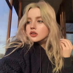 Ảnh đại diện thành viên