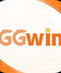 Logo GGWin